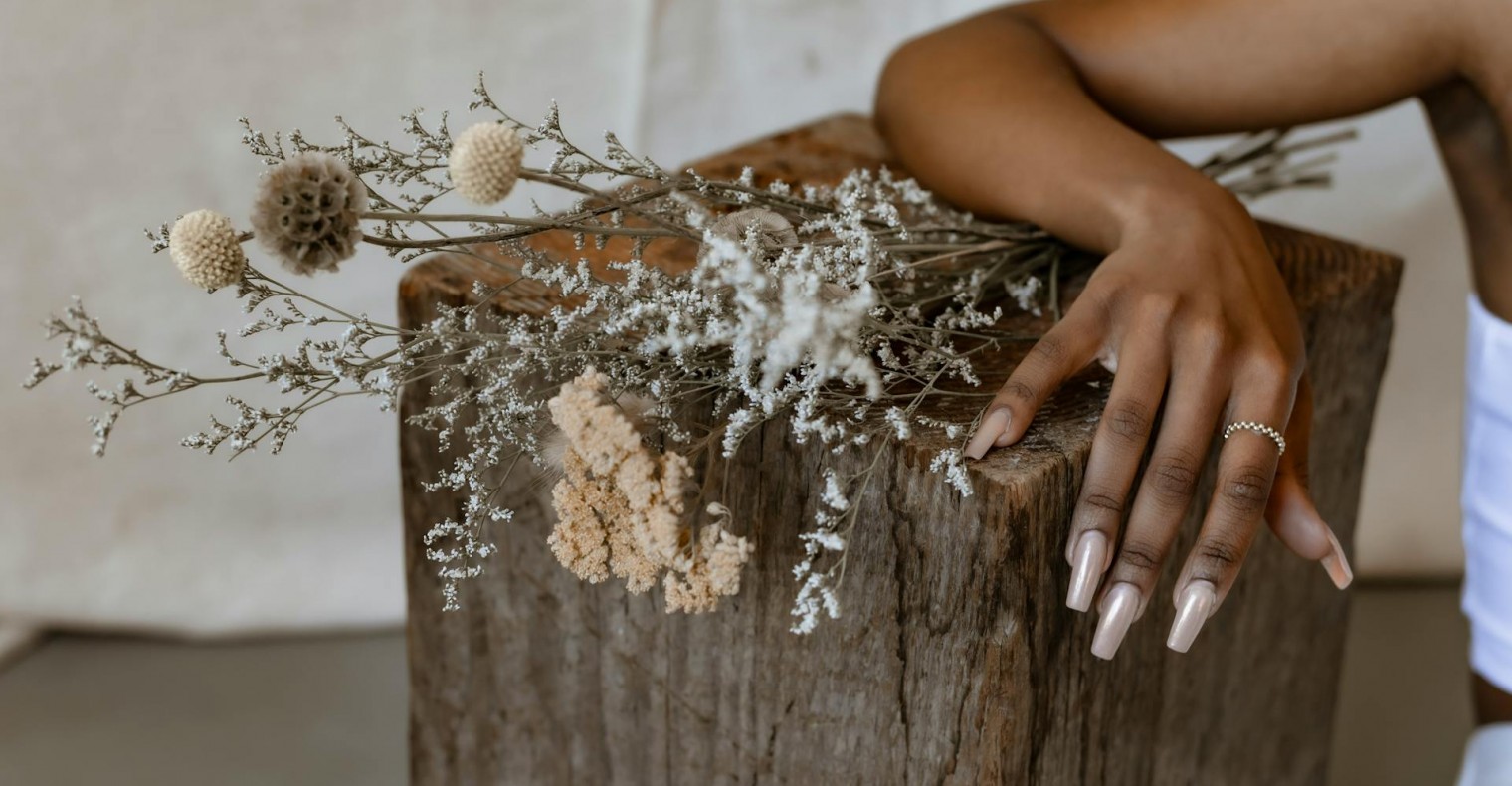 Gallery background image