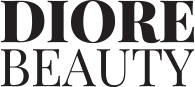 Diore Beauty