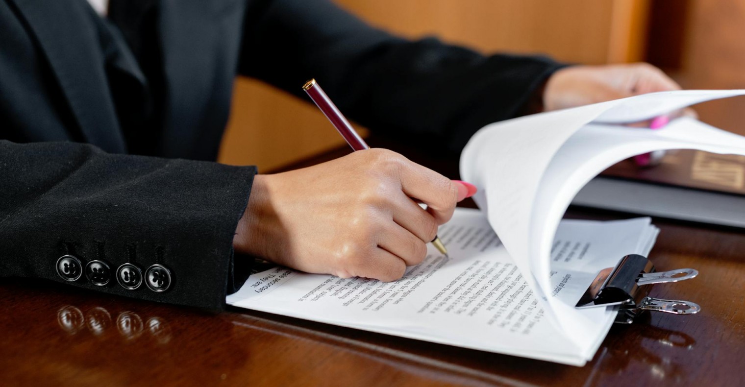 Όροι Χρήσης